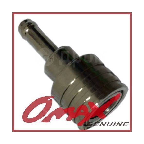   Suzuki DT3.5-DT225, DF4-DF20, Omax 6575098505_OM 