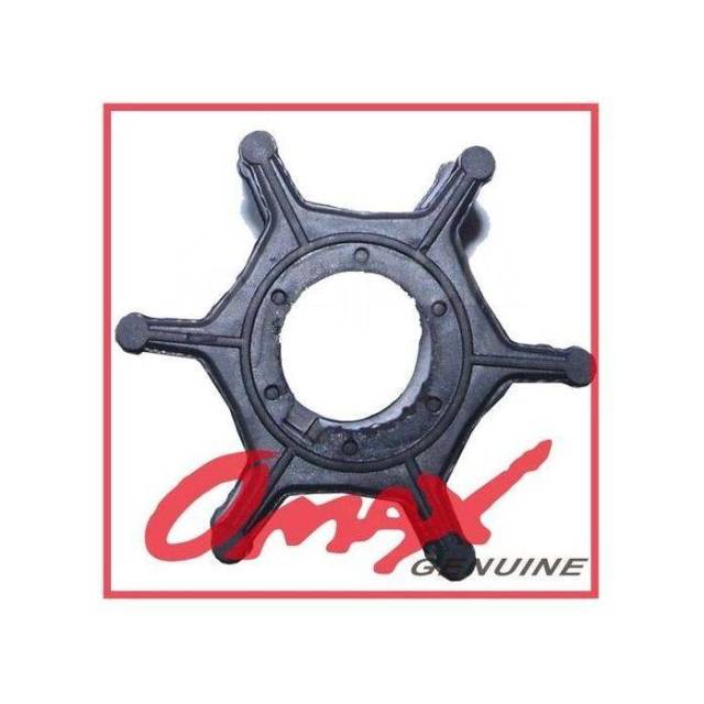   Suzuki DT9.9-15/DF8-20, Omax 1746193902_OM, 2  