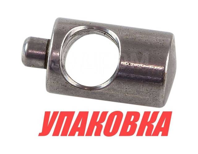  Yamaha 50-90, Omax (  2 .) 6884563400_OM_pkg_2, 2  