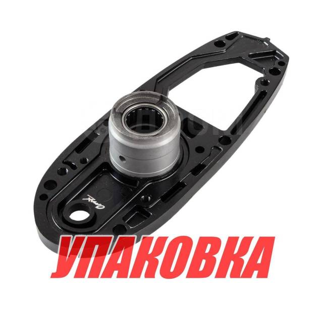   Suzuki DT40/DF40-50, Omax (  6 .) 56130944130EP_OM_pkg_6 