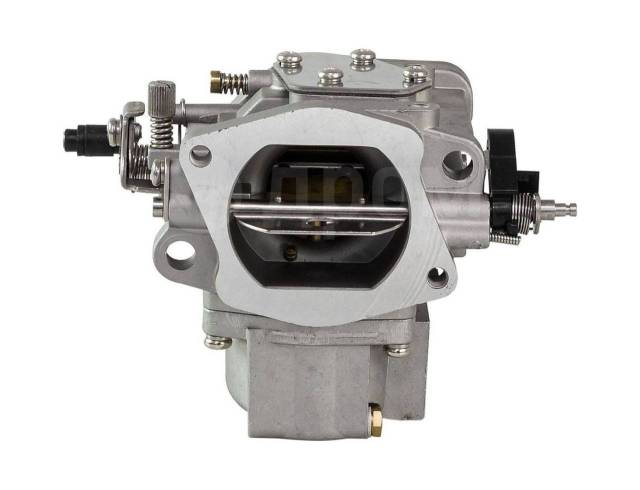  Yamaha 40X/E40X, Omax (  4 .) 66T1430102_OM_pkg_4 