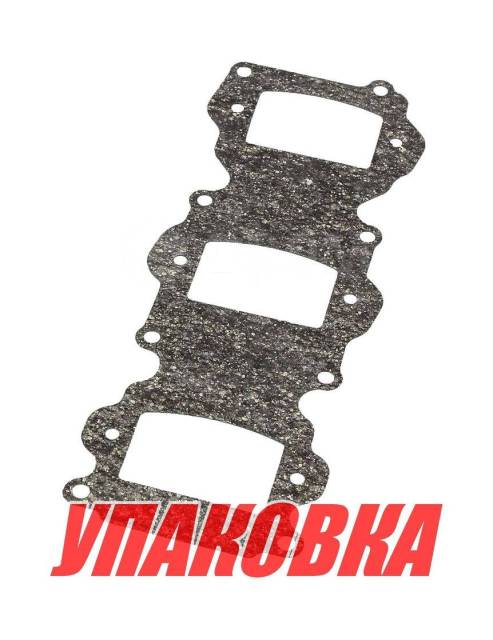    Yamaha 60-70, Omax (  2 .) 6H313621A1_OM_pkg_2, 2  