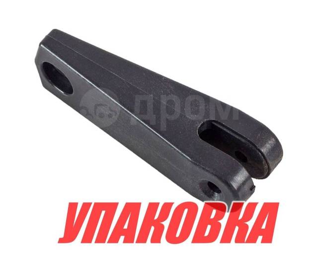    Yamaha 6-8/F4-8, Omax (  6 .) 6L8G311801_OM_pkg_6 