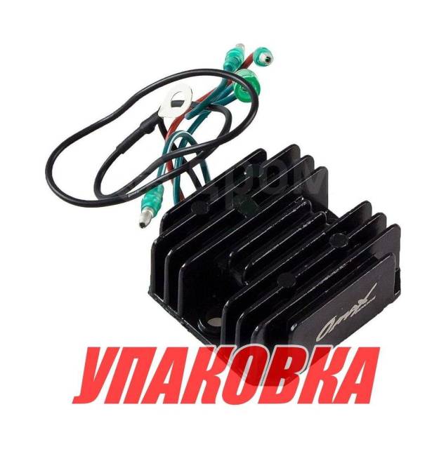 - Yamaha 75-90/115, Omax (  2 .) 6H08196000_OM_pkg_2 