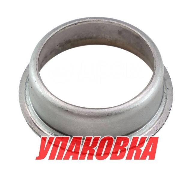    Yamaha 100-250, OMAX (  2 .) 61A455270000_OM_pkg_2 