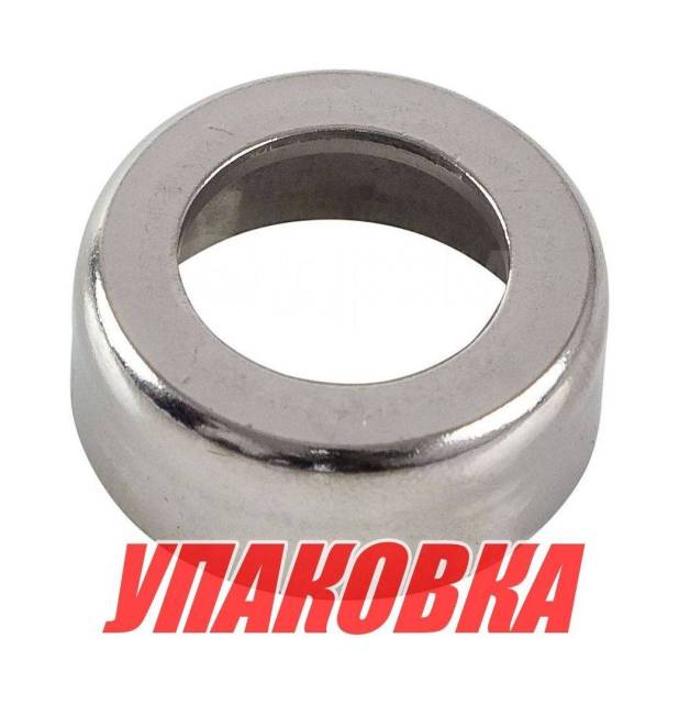    Yamaha 40/50/F30-60, Omax (  10 .) 9038922M01_OM_pkg_10 