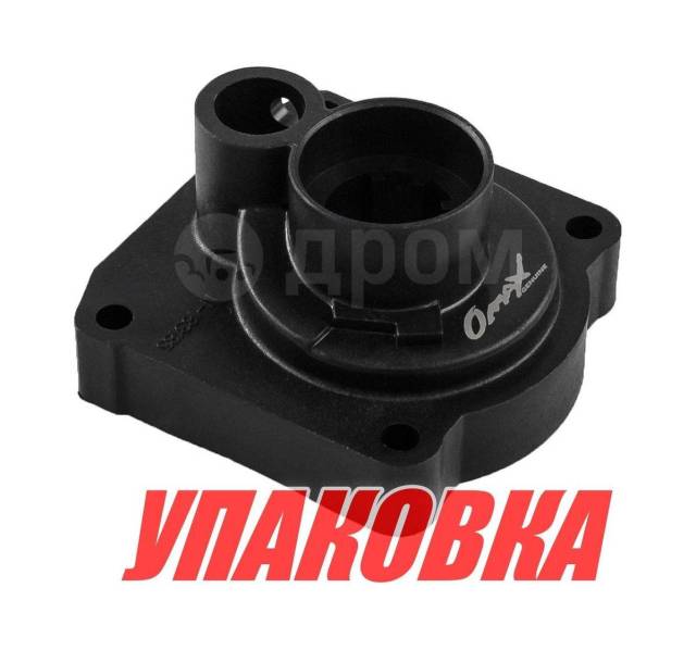   Yamaha 25-30/F20-30, Omax (  10 .) 61N4431101_OM_pkg_10 