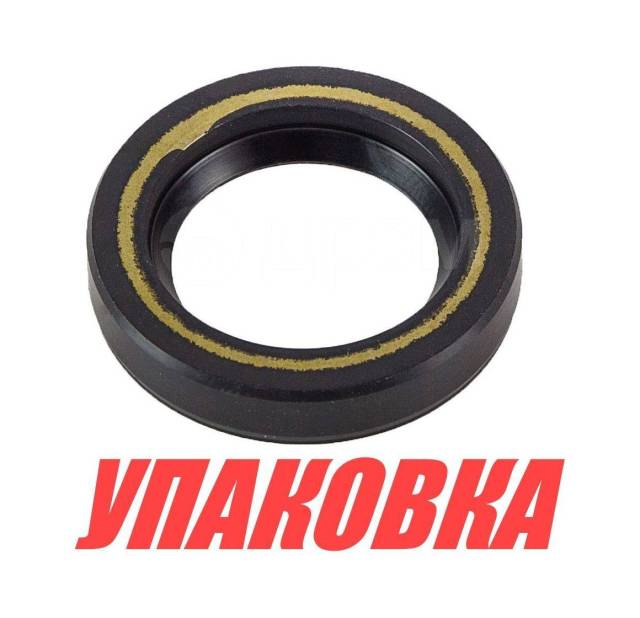  20x30x6, Yamaha, Omax (  50 .) 9310120048_OM_pkg_50 