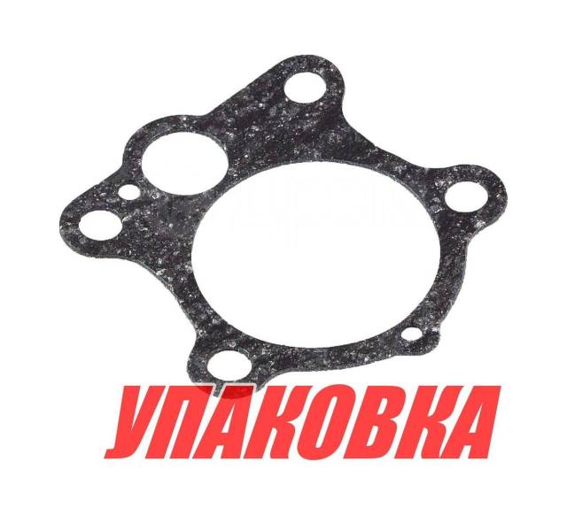    Yamaha 25-70, Omax (  2 .) 6634431500_OM_pkg_2, 2  