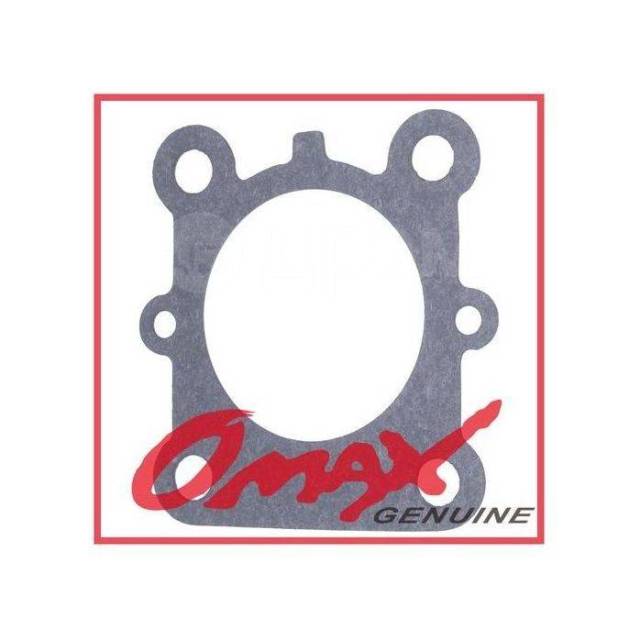    Yamaha 9.9-15, Omax 68345315A0_OM, 7  