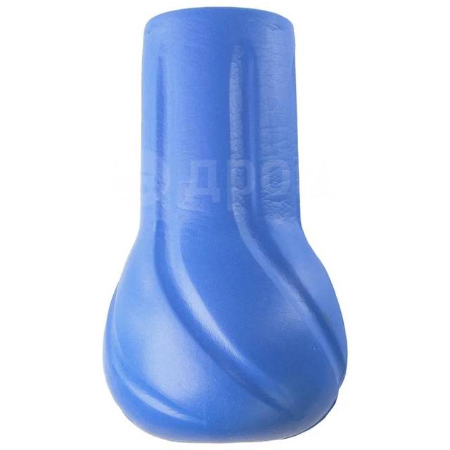  Blue 10 cm Bulox D5500304 