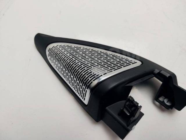   Jaecoo J7 403006624AA,   403006624AA  