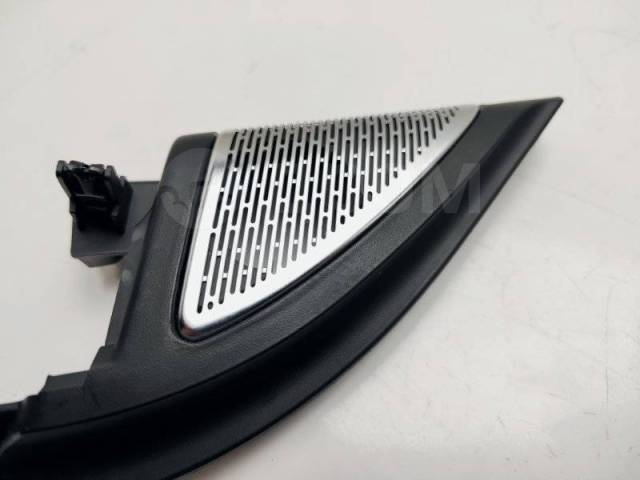   Jaecoo J7 403006624AA,   403006624AA  