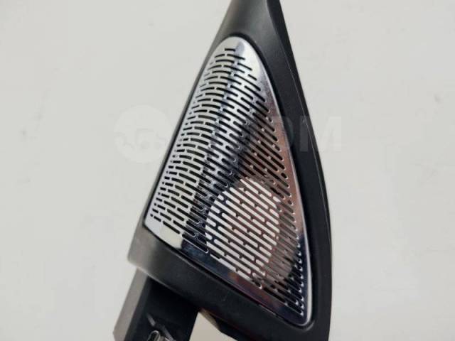   Jaecoo J7 403006624AA,   403006624AA  