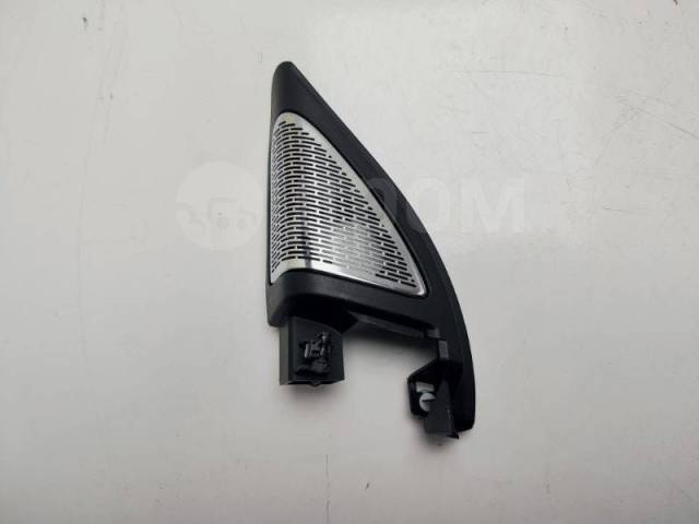   Jaecoo J7 403006624AA,   403006624AA  