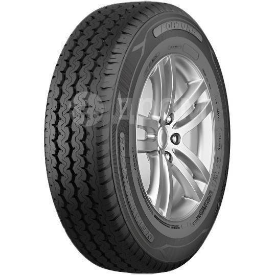 Fortune FSR-102. ,  