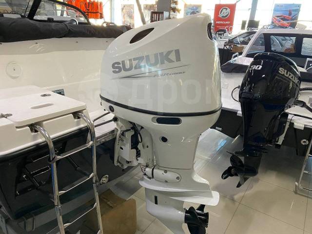 Suzuki. 60,00.., 4-, ,  L (508 ), 2024  