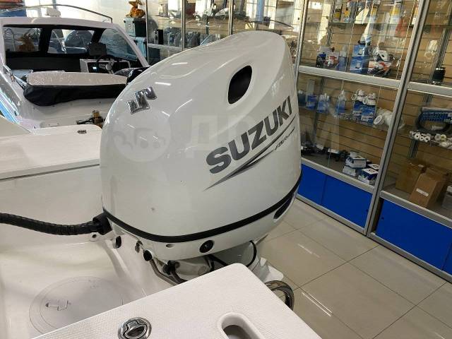 Suzuki. 60,00.., 4-, ,  L (508 ), 2024  