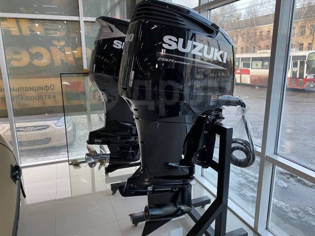 Suzuki. 60,00.., 4-, ,  L (508 ), 2024  