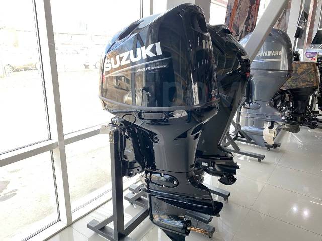 Suzuki. 60,00.., 4-, ,  L (508 ), 2024  