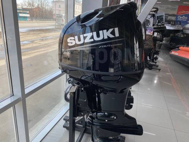 Suzuki. 60,00.., 4-, ,  L (508 ), 2024  