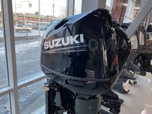 Suzuki. 60,00.., 4-, ,  L (508 ), 2024  