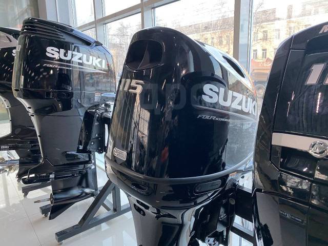 Suzuki. 60,00.., 4-, ,  L (508 ), 2024  