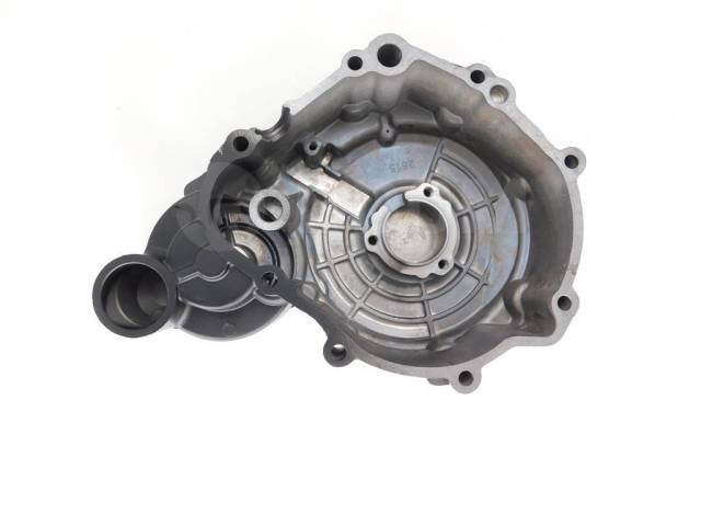   Suzuki GSX-R600 GSX-R750 06-19  11351-01H00-000 11351-01H02-000 