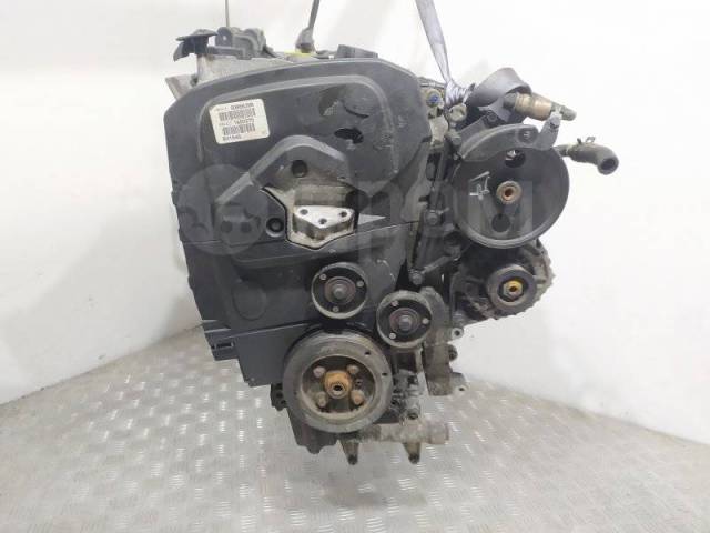 B4164S   V40 99 . 1,6  B4164S  