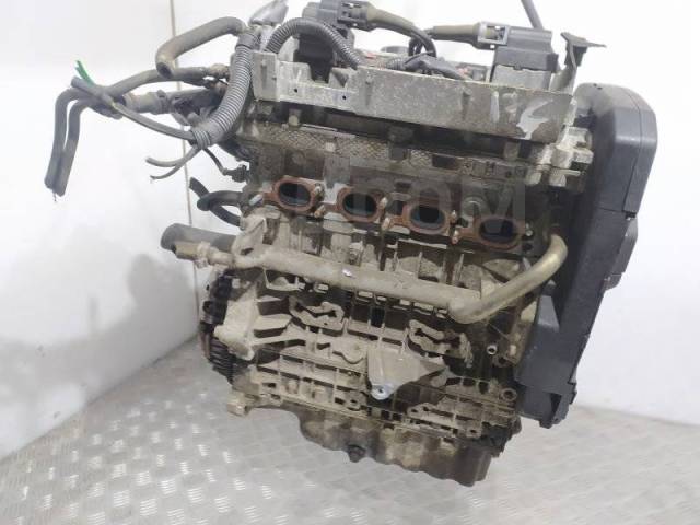 B4164S   V40 99 . 1,6  B4164S  
