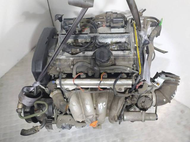 B4164S   V40 99 . 1,6  B4164S  