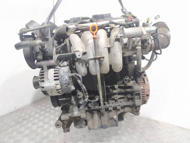 B4164S   V40 99 . 1,6  B4164S  