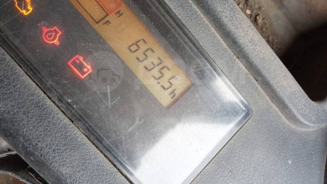   airbag. 