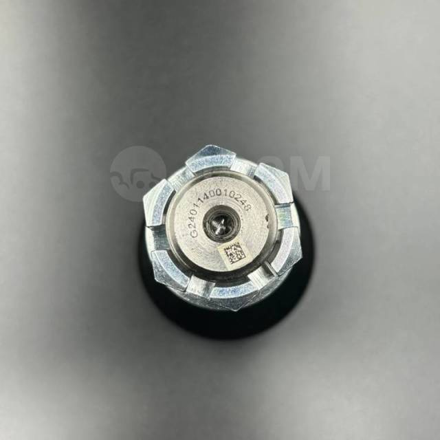     ATV 500-A/2A/X5/X6/X8 (ZIBO) 