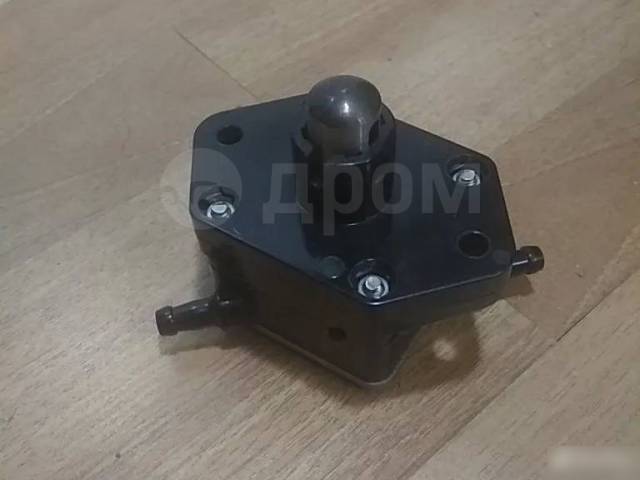  yamaha F30, F40, F50, F60 65-24410-00 