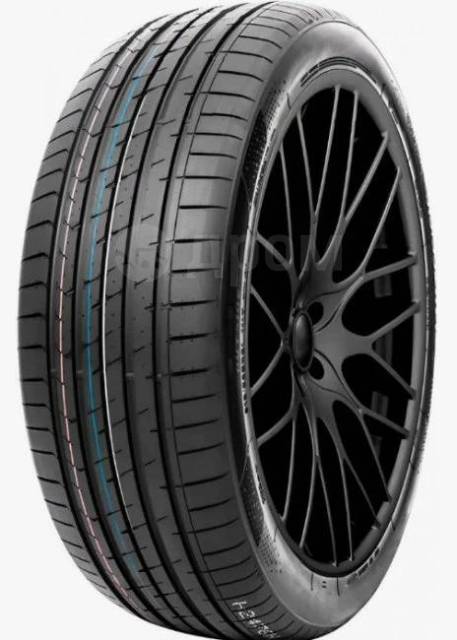 RoyalBlack Royal Explorer II, 295/40 R20 110Y