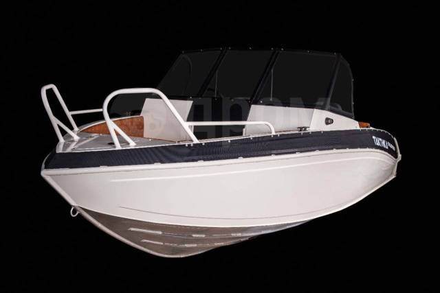 -550 Bowrider. 2024 ,  5,50.,   , 130,00.., .     