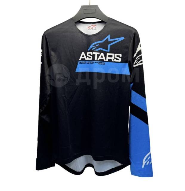  Alpinestars   XL 