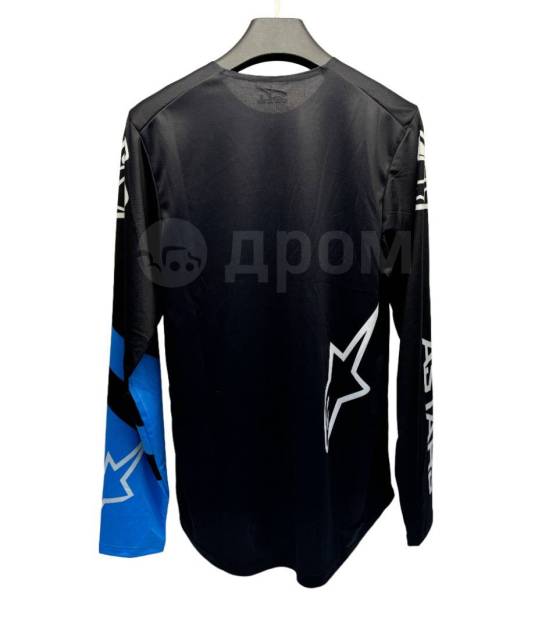  Alpinestars   XL 