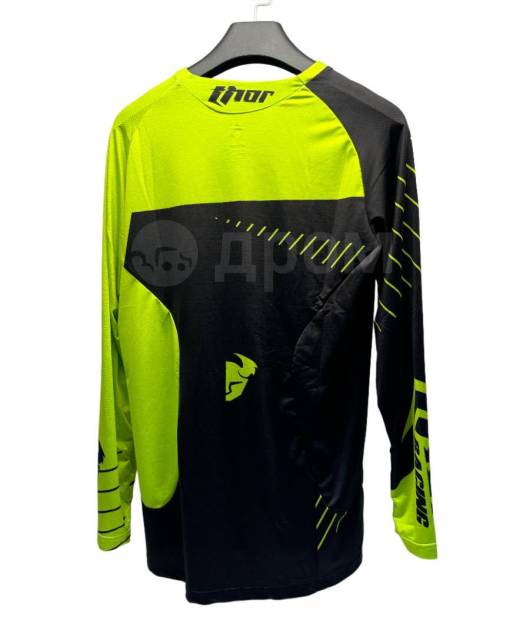  Thor Racing   2XL 