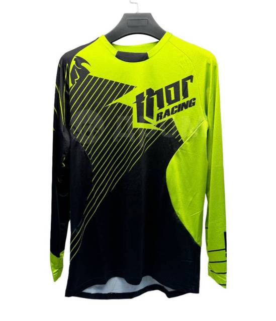  Thor Racing   2XL 