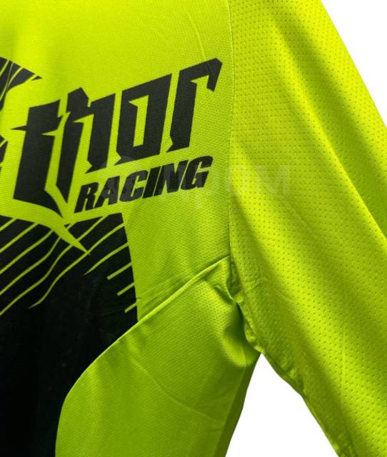  Thor Racing   2XL 