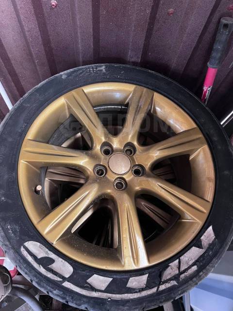   225/45/17 
