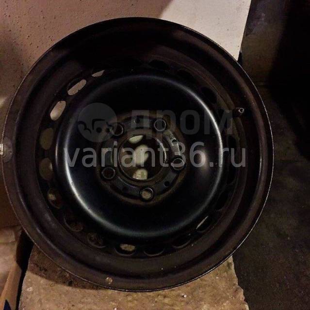    BMW E36 R15 Bmw 36111181957, 36111179495