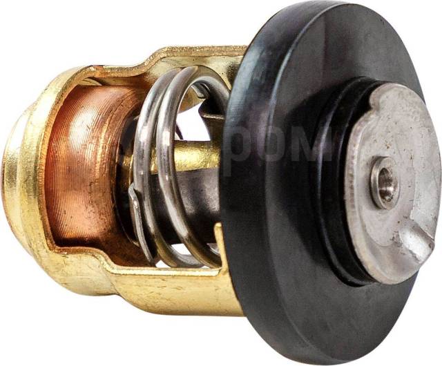  Yamaha 8-9.9, Omax 6G81241101_OM 