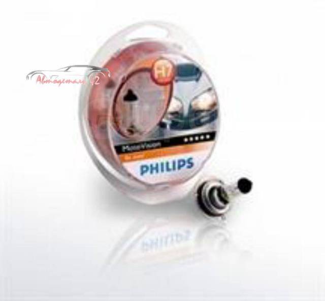   12 Philips  ,     10 - 15       . 12972MVS1 PHILIPS 