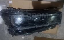 Geely Monjaro.    2123(KX11) 7051041100  