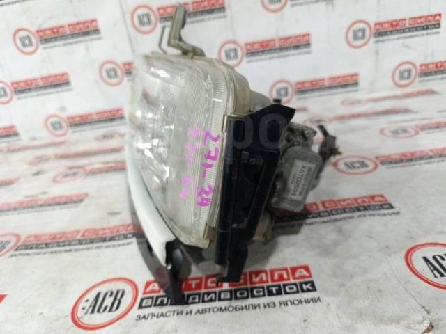  Isuzu Forward 1868303590 FRR32,  1868303590  