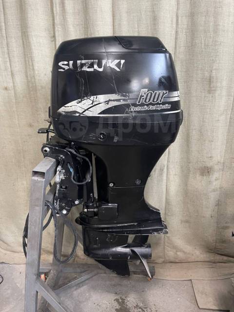 Suzuki. 70,00.., 4-, ,  L (508 ) 