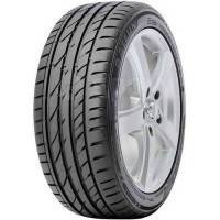 Sailun Atrezzo ZSR, 215/40 R18 89V
